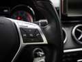 Mercedes-Benz GLA 250 Edition 1 | Panoramadak | Cruise Controle | Sports Blanc - thumbnail 13