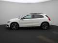 Mercedes-Benz GLA 250 Edition 1 | Panoramadak | Cruise Controle | Sports Blanc - thumbnail 2