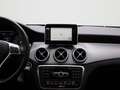 Mercedes-Benz GLA 250 Edition 1 | Panoramadak | Cruise Controle | Sports Wit - thumbnail 18