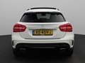 Mercedes-Benz GLA 250 Edition 1 | Panoramadak | Cruise Controle | Sports Blanc - thumbnail 4