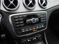 Mercedes-Benz GLA 250 Edition 1 | Panoramadak | Cruise Controle | Sports Wit - thumbnail 27