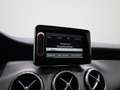 Mercedes-Benz GLA 250 Edition 1 | Panoramadak | Cruise Controle | Sports Blanc - thumbnail 9