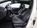 Mercedes-Benz GLA 250 Edition 1 | Panoramadak | Cruise Controle | Sports Blanc - thumbnail 6