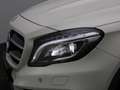 Mercedes-Benz GLA 250 Edition 1 | Panoramadak | Cruise Controle | Sports Wit - thumbnail 39