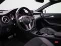 Mercedes-Benz GLA 250 Edition 1 | Panoramadak | Cruise Controle | Sports Blanc - thumbnail 5