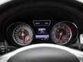 Mercedes-Benz GLA 250 Edition 1 | Panoramadak | Cruise Controle | Sports Wit - thumbnail 43