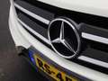 Mercedes-Benz GLA 250 Edition 1 | Panoramadak | Cruise Controle | Sports Wit - thumbnail 25