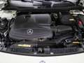 Mercedes-Benz GLA 250 Edition 1 | Panoramadak | Cruise Controle | Sports Blanc - thumbnail 10
