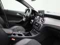 Mercedes-Benz GLA 250 Edition 1 | Panoramadak | Cruise Controle | Sports Wit - thumbnail 19