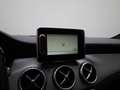Mercedes-Benz GLA 250 Edition 1 | Panoramadak | Cruise Controle | Sports Wit - thumbnail 44