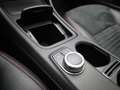 Mercedes-Benz GLA 250 Edition 1 | Panoramadak | Cruise Controle | Sports Wit - thumbnail 48