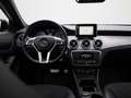 Mercedes-Benz GLA 250 Edition 1 | Panoramadak | Cruise Controle | Sports Blanc - thumbnail 7