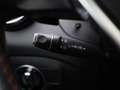 Mercedes-Benz GLA 250 Edition 1 | Panoramadak | Cruise Controle | Sports Wit - thumbnail 20
