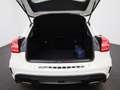 Mercedes-Benz GLA 250 Edition 1 | Panoramadak | Cruise Controle | Sports Wit - thumbnail 31