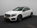 Mercedes-Benz GLA 250 Edition 1 | Panoramadak | Cruise Controle | Sports Wit - thumbnail 24