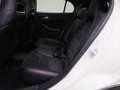 Mercedes-Benz GLA 250 Edition 1 | Panoramadak | Cruise Controle | Sports Wit - thumbnail 38