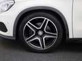 Mercedes-Benz GLA 250 Edition 1 | Panoramadak | Cruise Controle | Sports Blanc - thumbnail 15
