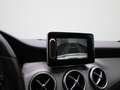 Mercedes-Benz GLA 250 Edition 1 | Panoramadak | Cruise Controle | Sports Blanc - thumbnail 8