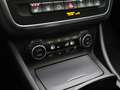 Mercedes-Benz GLA 250 Edition 1 | Panoramadak | Cruise Controle | Sports Wit - thumbnail 47