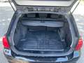BMW 320 320i Kombi Automatik, Xenon Schwarz - thumbnail 13