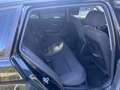 BMW 320 320i Kombi Automatik, Xenon Schwarz - thumbnail 12