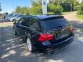 BMW 320 320i Kombi Automatik, Xenon Schwarz - thumbnail 5