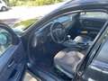 BMW 320 320i Kombi Automatik, Xenon Schwarz - thumbnail 7