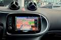 smart forTwo Cabrio*Aut*2.Hand*Klima*LED*Navi Blau - thumbnail 14