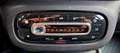 smart forTwo Cabrio*Aut*2.Hand*Klima*LED*Navi Blau - thumbnail 15