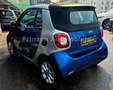 smart forTwo Cabrio*Aut*2.Hand*Klima*LED*Navi Blau - thumbnail 7