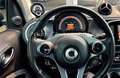 smart forTwo Cabrio*Aut*2.Hand*Klima*LED*Navi Blau - thumbnail 13