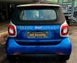 smart forTwo Cabrio*Aut*2.Hand*Klima*LED*Navi Blau - thumbnail 6