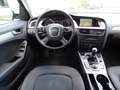 Audi A4 2.0TDi XENON,NAVI,CRUISE,AIRCO,PDC V+A,TREKHAAK Schwarz - thumbnail 8