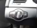 Audi A4 2.0TDi XENON,NAVI,CRUISE,AIRCO,PDC V+A,TREKHAAK Negro - thumbnail 18