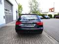 Audi A4 2.0TDi XENON,NAVI,CRUISE,AIRCO,PDC V+A,TREKHAAK Zwart - thumbnail 6