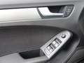 Audi A4 2.0TDi XENON,NAVI,CRUISE,AIRCO,PDC V+A,TREKHAAK Schwarz - thumbnail 17