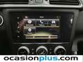 Renault Kadjar 1.3 TCe GPF Intens EDC 103kW Alb - thumbnail 27