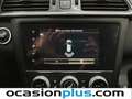 Renault Kadjar 1.3 TCe GPF Intens EDC 103kW Alb - thumbnail 7