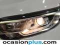 Renault Kadjar 1.3 TCe GPF Intens EDC 103kW Alb - thumbnail 13