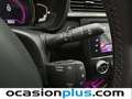 Renault Kadjar 1.3 TCe GPF Intens EDC 103kW Alb - thumbnail 25