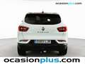Renault Kadjar 1.3 TCe GPF Intens EDC 103kW Alb - thumbnail 14