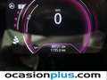Renault Kadjar 1.3 TCe GPF Intens EDC 103kW Alb - thumbnail 8