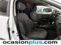 Renault Kadjar 1.3 TCe GPF Intens EDC 103kW Alb - thumbnail 18