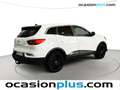 Renault Kadjar 1.3 TCe GPF Intens EDC 103kW Alb - thumbnail 4
