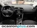 Renault Kadjar 1.3 TCe GPF Intens EDC 103kW Alb - thumbnail 6