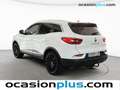 Renault Kadjar 1.3 TCe GPF Intens EDC 103kW Alb - thumbnail 3