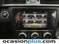 Renault Kadjar 1.3 TCe GPF Intens EDC 103kW Alb - thumbnail 28