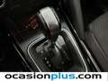 Renault Kadjar 1.3 TCe GPF Intens EDC 103kW Alb - thumbnail 5