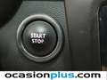 Renault Kadjar 1.3 TCe GPF Intens EDC 103kW Alb - thumbnail 26
