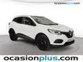 Renault Kadjar 1.3 TCe GPF Intens EDC 103kW Alb - thumbnail 2